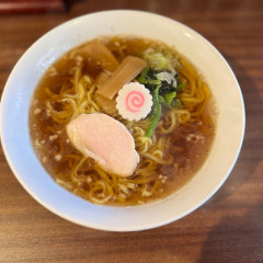 導楽＆最高の画像