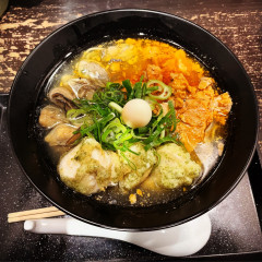 心温食堂（神）の画像