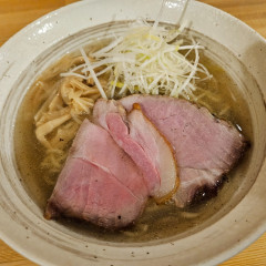 塩たいおうの画像