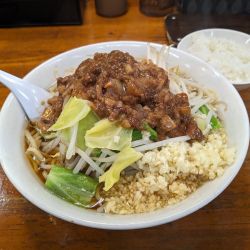 高二郎（限定）300g　1100円