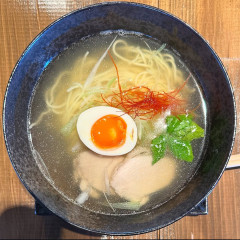 らぁめん みことの画像