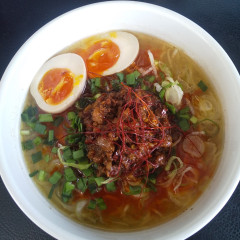 あらし 新鵜沼駅前店の写真