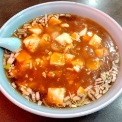 中華料理 三番の画像