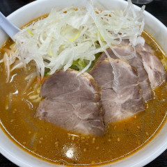 南京亭 相模原橋本店の画像