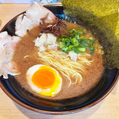 柴田商店の画像