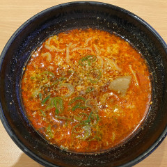 かっぱ寿司 秦野店の画像