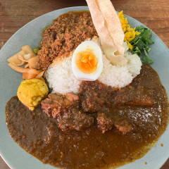 FISH 新宿店の画像