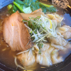 ゆきむら亭 神立店の画像