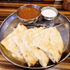 ターリー屋 駒込店の画像