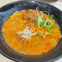 はま寿司 いわき小名浜店の画像