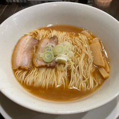 なるとや 大須店の画像