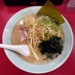 ラーメンショップ太郎 坂戸店の画像