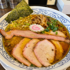 本田商店の画像