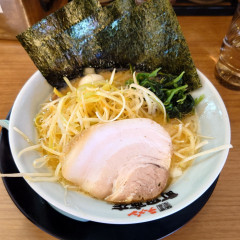 町田商店 鶴ヶ島店の画像