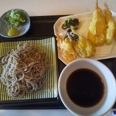 美味ラボの画像