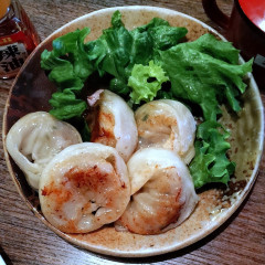 おーるすたぁず 海老名店の画像