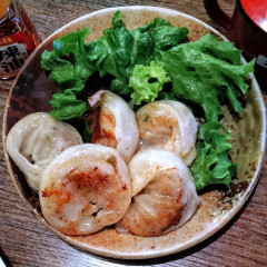 おーるすたぁず 海老名店の画像