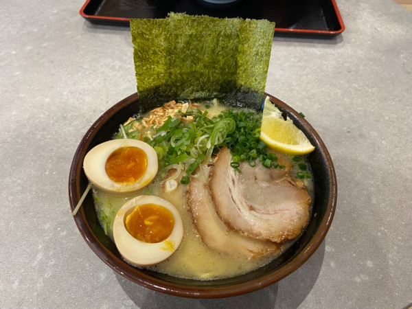 「特•清六家 極み鶏(1300円)」@清六家 イオンタウン水戸南店の写真