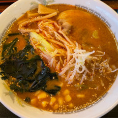 釈迦堂PA（上り）の画像