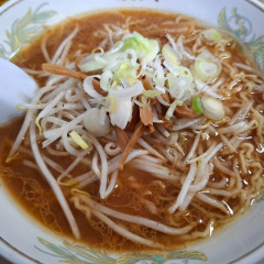 あしなや食堂の画像