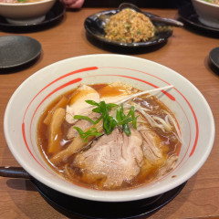 藤一番 錦店の画像