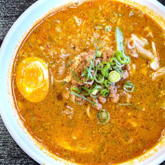 中華料理 壹品徽菜館の画像