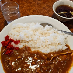 珍來総本店 八潮ドライブイン店の画像