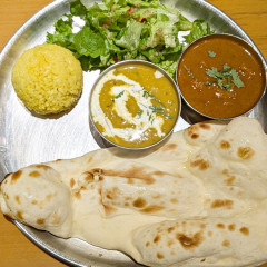 カマル2号の画像