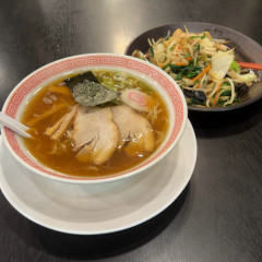 幸楽苑 佐倉鏑木町店の画像