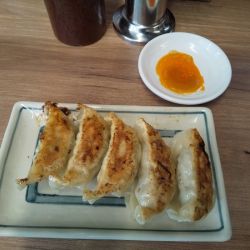 大衆食堂 日高 綾瀬西口店の画像