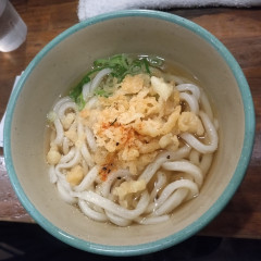 おにやんまの画像