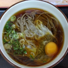 めん六や 山形店の画像