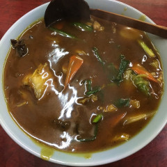 ラーメンハウス すえちゃんちの画像