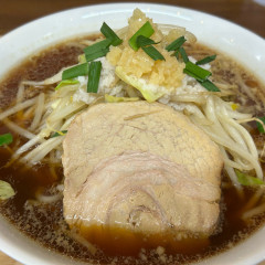 ラーメン屋 豚吉 浦和店の画像