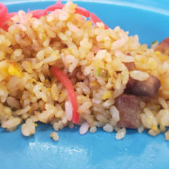 東京食堂の画像