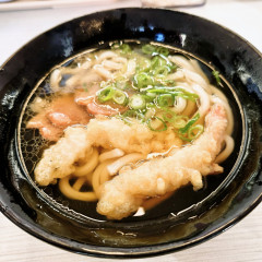 はま寿司 柏大山台店の画像