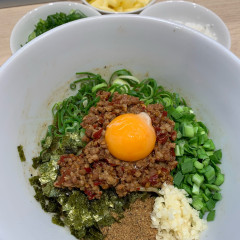 キラメキノトリ 四条河原町店の画像