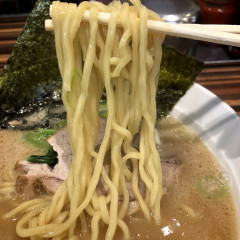 仙台っ子 仙台駅東口店の画像