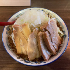 山勝角ふじ 総本店の画像