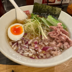 銀座 創龍の画像