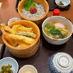 おひつごはん四六時中 大高店の画像