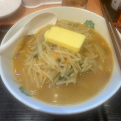 日高屋 所沢プロペ通店の画像
