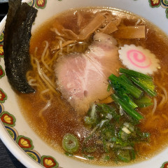 こむぎ亭の画像