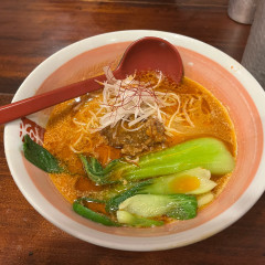 老李 餃子酒場 思案橋店の画像