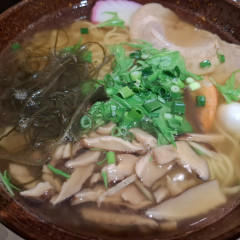 たきざわ茶寮の画像