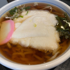 こむぎ亭の画像