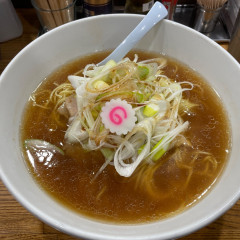 スミレ食堂の画像