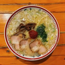 山形辛みそ:980円