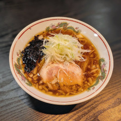 拉麺かぶきの画像