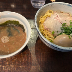 らーめん 太陽堂の画像